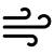 Ambient Air Quality Monitoring