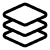 Batch Process Monitoring