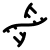 Biotechnology & Life Sciences