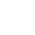 ColdChainLogisticsWhite