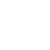 ColdChainLogisticsWhite