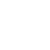 ColdChainLogisticsWhite