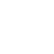 ColdChainLogisticsWhite