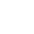 ColdChainLogisticsWhite