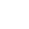 device sharing & grouping