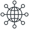 device sharing & grouping