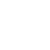 Digital Transformation
