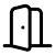 Door OpenClose Monitoring