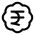 Energy Cost Analysis