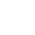 EnergyManagementWhite1