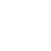 EnergyManagementWhite3