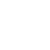 EnergyManagementWhite5