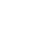 EnergyManagementWhite6