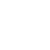 Enterprise-Grade Security