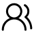 Enterprise Operations Teams