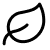 Environmental Protection Agencies (EPA)