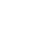 EnvironmentalMonitoringWhiteIcon