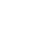 EnvironmentalMonitoringWhiteIcon