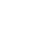 EnvironmentalMonitoringWhiteIcon