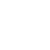 Multi-Protocol Connectivity