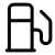 Gas Distribution Utilities