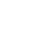 GeneralApplicationsWhite