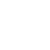 GeneralApplicationsWhite