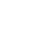 GeneralApplicationsWhite