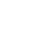 GeneralApplicationsWhite