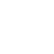 HealthcarePharmaceuticalsWhiteIcon
