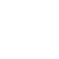 HealthcarePharmaceuticalsWhiteIcon