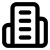 Infrastructure Operators