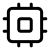 Medical Device Manufacturers