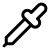 Midstream Pipeline Operators
