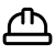 Mining & Construction Companies