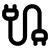 Multi-Protocol Connectivity