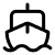 Offshore Platform Operators