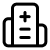 Pharmaceutical & Healthcare