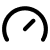 Power Quality Analysis