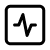 Real-Time Energy Monitoring