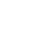 Scalable Architecture