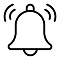 notifications & alerts