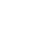 SmartAgricultureWhiteIcon