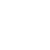 SmartAgricultureWhiteIcon