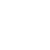 SmartAgricultureWhiteIcon