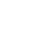SmartBuildingAutomationWhiteIcon