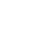 SmartManufacturingWhite