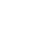 SmartManufacturingWhite