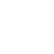 SmartManufacturingWhite