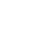 SmartManufacturingWhite